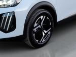 peugeot-2008-2025-eletrico-0cc