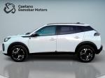 peugeot-2008-2025-eletrico-0cc