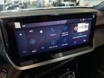 peugeot-2008-2025-eletrico-0cc