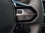 peugeot-2008-2025-eletrico-0cc