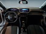 peugeot-2008-2025-eletrico-0cc