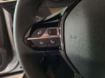 peugeot-2008-2025-eletrico-0cc