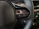 peugeot-2008-2025-eletrico-0cc