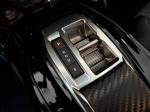 peugeot-2008-2025-eletrico-0cc