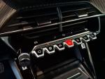 peugeot-2008-2025-eletrico-0cc