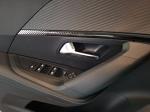 peugeot-2008-2025-eletrico-0cc