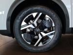 peugeot-2008-2025-eletrico-0cc