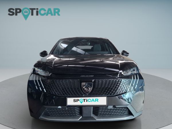 peugeot-3008-2025-gasolina-1199cc