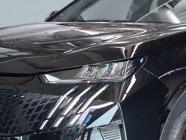 peugeot-3008-2025-gasolina-1199cc