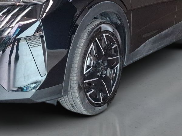peugeot-3008-2025-gasolina-1199cc