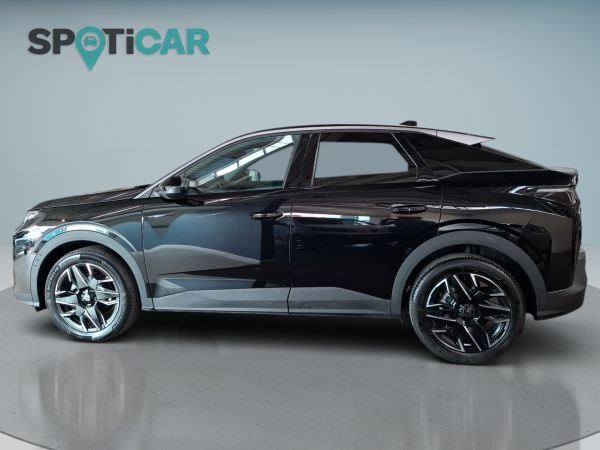 peugeot-3008-2025-gasolina-1199cc