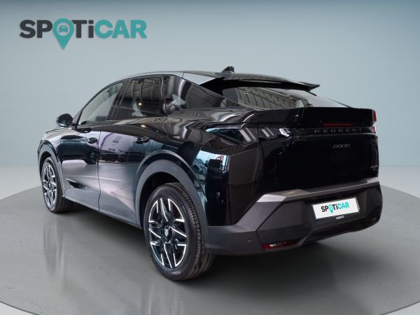 peugeot-3008-2025-gasolina-1199cc