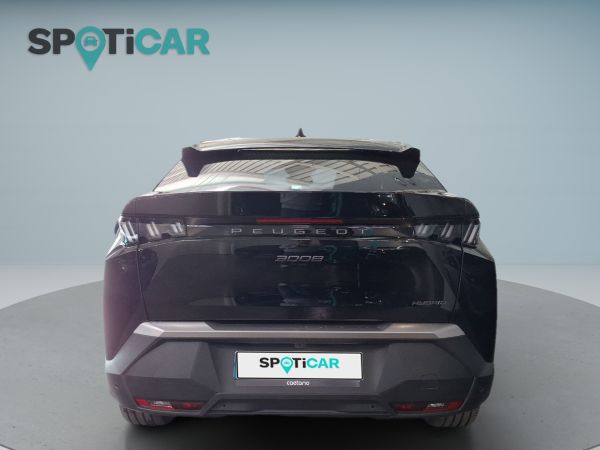 peugeot-3008-2025-gasolina-1199cc