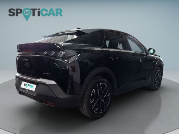 peugeot-3008-2025-gasolina-1199cc