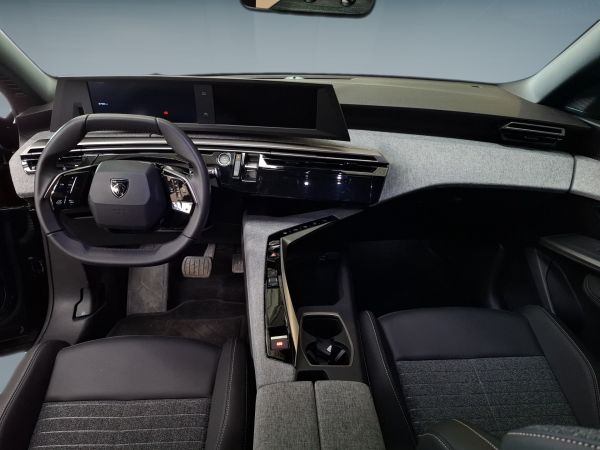 peugeot-3008-2025-gasolina-1199cc