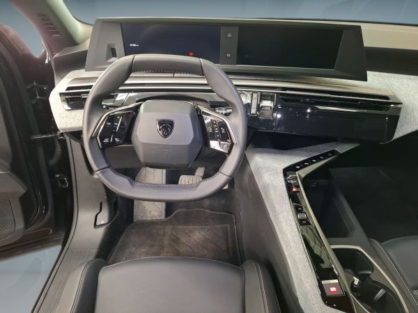 peugeot-3008-2025-gasolina-1199cc