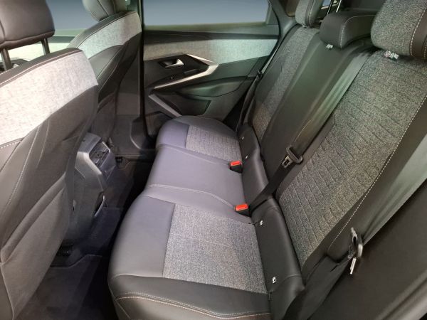 peugeot-3008-2025-gasolina-1199cc