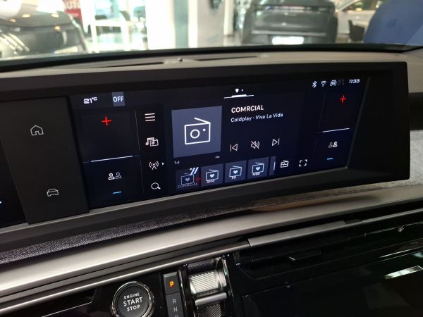 peugeot-3008-2025-gasolina-1199cc