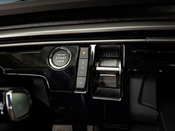 peugeot-3008-2025-gasolina-1199cc