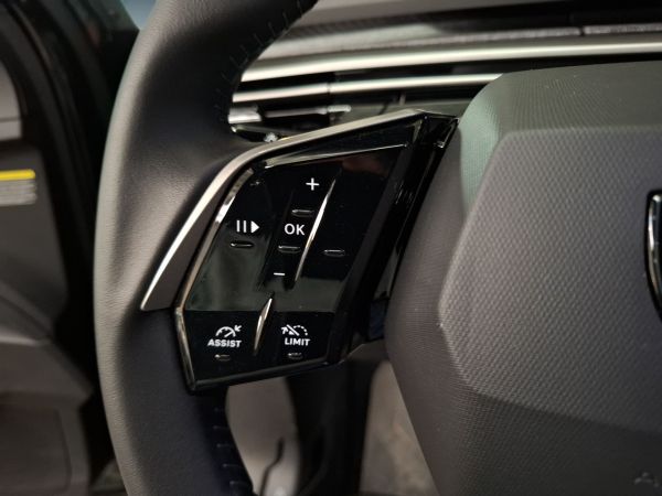 peugeot-3008-2025-gasolina-1199cc