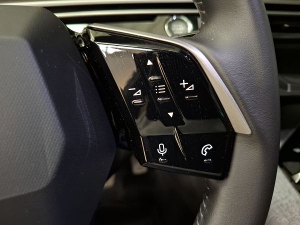 peugeot-3008-2025-gasolina-1199cc