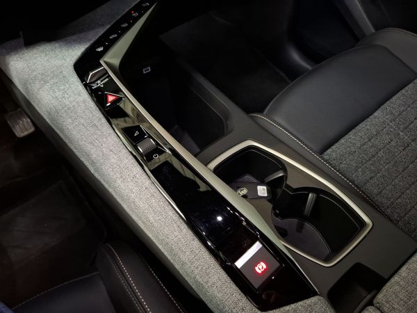 peugeot-3008-2025-gasolina-1199cc