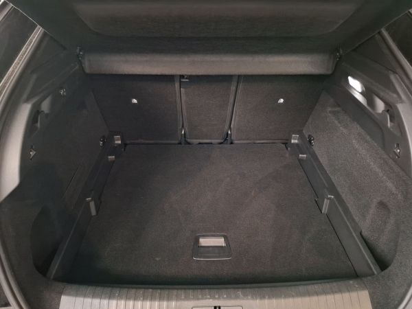 peugeot-3008-2025-gasolina-1199cc