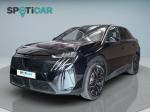 peugeot-3008-2025-gasolina-1199cc