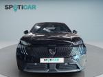 peugeot-3008-2025-gasolina-1199cc