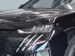 peugeot-3008-2025-gasolina-1199cc