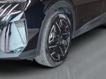 peugeot-3008-2025-gasolina-1199cc