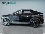 peugeot-3008-2025-gasolina-1199cc