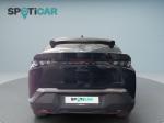 peugeot-3008-2025-gasolina-1199cc