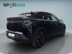 peugeot-3008-2025-gasolina-1199cc