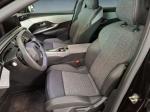 peugeot-3008-2025-gasolina-1199cc