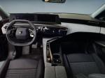 peugeot-3008-2025-gasolina-1199cc