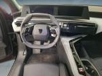 peugeot-3008-2025-gasolina-1199cc