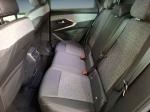 peugeot-3008-2025-gasolina-1199cc