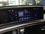 peugeot-3008-2025-gasolina-1199cc