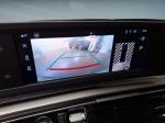 peugeot-3008-2025-gasolina-1199cc