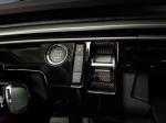 peugeot-3008-2025-gasolina-1199cc