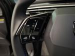peugeot-3008-2025-gasolina-1199cc