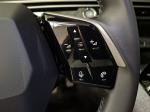 peugeot-3008-2025-gasolina-1199cc