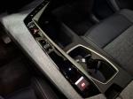 peugeot-3008-2025-gasolina-1199cc