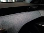 peugeot-3008-2025-gasolina-1199cc