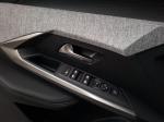 peugeot-3008-2025-gasolina-1199cc