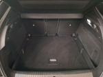 peugeot-3008-2025-gasolina-1199cc