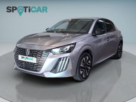 peugeot-e-208-2025-eletrico-0cc