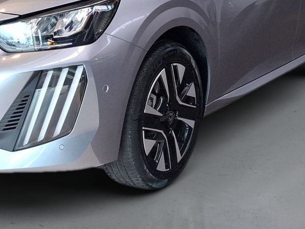 peugeot-e-208-2025-eletrico-0cc