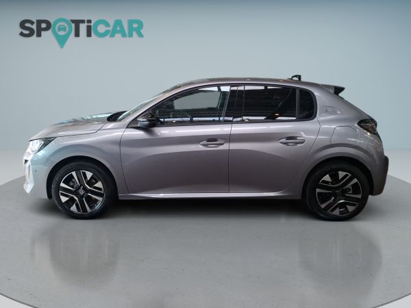 peugeot-e-208-2025-eletrico-0cc